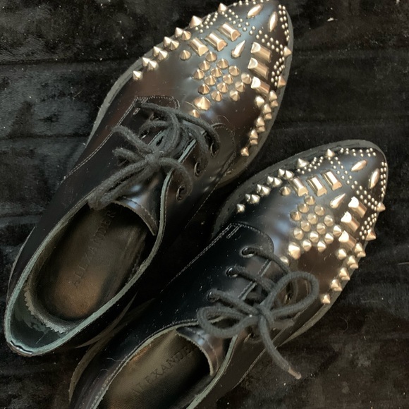 Loafer stud - Picture 1 of 3